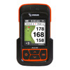 Izzo Golf Swami ACE GPS Rangefinder - Image 1