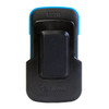 Izzo Golf Swami ACE GPS Rangefinder - Image 2