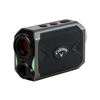 Callaway Golf Micro Pro Laser Rangefinder with Slope - Image 1