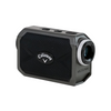 Callaway Golf Micro Pro Laser Rangefinder with Slope - Image 2