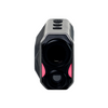 Callaway Golf Micro Pro Laser Rangefinder with Slope - Image 4