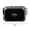 Callaway Golf Micro Pro Laser Rangefinder with Slope - Image 6