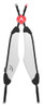 Callaway Golf Fairway+ Stand Bag - Image 4