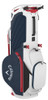 Callaway Golf Fairway+ Stand Bag - Image 1