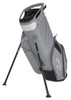 Callaway Golf Fairway 14 Stand Bag - Image 1