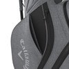 Callaway Golf Fairway 14 Stand Bag - Image 4