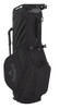 Callaway Golf Fairway 14 Stand Bag - Image 7