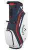 Callaway Golf Fairway 14 Stand Bag - Image 1