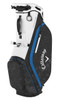 Callaway Golf Fairway 14 Stand Bag - Image 1