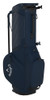 Callaway Golf Fairway C Stand Bag - Image 1