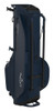 Callaway Golf Fairway C Stand Bag - Image 3