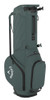 Callaway Golf Fairway C Stand Bag - Image 1