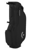 Callaway Golf Fairway C Stand Bag - Image 1