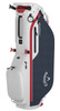 Callaway Golf Fairway C Stand Bag - Image 1