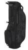 Callaway Golf Fairway C Stand Bag - Image 1