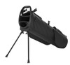 Callaway Golf Par 3 Stand Bag - Image 4