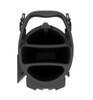 Callaway Golf Par 3 Stand Bag - Image 5