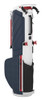 Callaway Golf Par 3 Stand Bag - Image 7