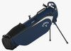Callaway Golf Par 3 Stand Bag - Image 1