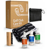 Club Doctor Golf Club Care Kit - Image 1