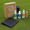 Club Doctor Golf Club Care Kit - Image 4