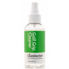 Club Doctor Golf Grip Cleaner - Image 1