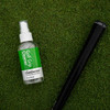 Club Doctor Golf Grip Cleaner - Image 2