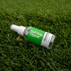Club Doctor Golf Grip Cleaner - Image 3