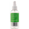 Club Doctor Golf Grip Cleaner - Image 5