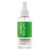 Club Doctor Golf Grip Cleaner - Image 7