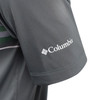 Columbia Golf Omni-Wick Clayton Hills Polo - Image 4