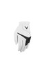 Callaway Golf Junior JLH Weather Spann Glove - Image 1