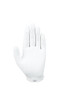 Callaway Golf Ladies LLH Fusion Glove - Image 2