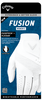 Callaway Golf Ladies LLH Fusion Glove - Image 3