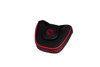 Odyssey Golf Tempest Mallet Putter Headcover - Image 2