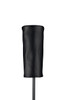 Callaway Golf Barrel Driver Headcover - Image 1