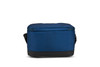 Callaway Golf Clubhouse Mini Cooler Navy - Image 4