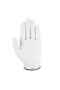 Callaway Golf MRH Dawn Patrol Glove - Image 2