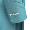 Columbia Golf Clubhead Polo - Image 3