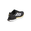 Adidas Golf S2G Spikeless Leather Shoes - Image 2