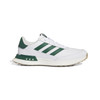 Adidas Golf S2G Spikeless Leather Shoes - Image 5