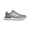 Adidas Golf S2G Spikeless Leather Shoes - Image 1
