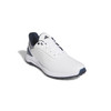 Adidas Golf Solarmotion Lightstrike Spikeless Shoes - Image 5