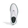 Adidas Golf Unisex MC80 Shoes - Image 2