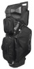 Sun Mountain Golf Prior Generation Boom Cart Bag - Image 1