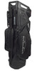 Sun Mountain Golf Prior Generation Boom Cart Bag - Image 2