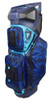 Sun Mountain Golf Prior Generation Boom Cart Bag - Image 4