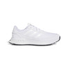 Adidas Golf S2G Spikeless Shoes - Image 1