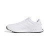 Adidas Golf S2G Spikeless Shoes - Image 4