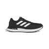 Adidas Golf S2G Spikeless Shoes - Image 5